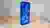 Pixel 9a iris