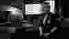 Capcom’s Resident Evil Requiem, which introduces gamers to FBI agent Grace Ashcroft, is scheduled to be released on Feb. 27, 2026.