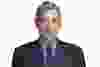 Graham