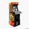Arcade1Up 14-Game Arcade Machine, Rona ($669)