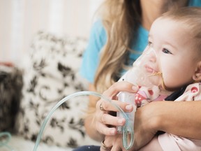 RSV Op-Ed from Federation of Medical Women of Canada