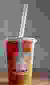 Formosa fruit tea