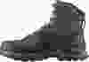 Salomon Quest 4D 3 GTX
