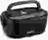 Salton Portable Electric Lunchbox