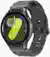 Samsung Galaxy Watch7