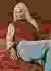 Samuel Jumper