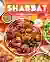 Shabbat: Recipes and Rituals from My Table to Yours, best cookbooks