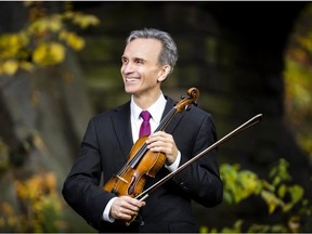 Gil Shaham