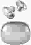 Shokz OpenDots One earbuds