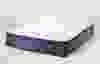 The S&S Hybrid Mattress