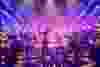 six-the-musical-scaled-e1637338926649.jpeg