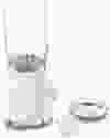 Smeg Retro-Style Blender