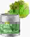Soar Organics matcha