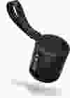 Sony SRS-XB13 Extra BASS Bluetooth Travel Speaker
