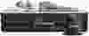 SoundAsleep Dream Series Air Mattress with Comfort Coil Technology & Internal High Capacity Pump