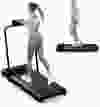 Sperax 2 in 1 Walking Pad