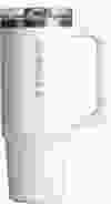 Stanley The Quencher ProTour Flip Straw Tumbler