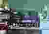 Google TV Streamer