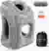 Sunany Inflatable Travel Pillow