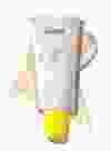 Supergoop Glowscreen