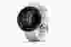 Garmin Swim 2 - Best Garmin watch for swimming