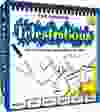 Telestrations Party Pack