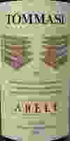 Wine Guy