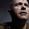 The Art of War at the Stratford Festival 2025. PHOTO BY TED BELTON