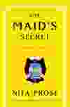 The Maid's Secret