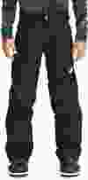 The North Face Snow Pants