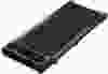 TheNeat Walking Pad
