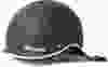 Heritage 2.0 Bike & Skate Helmet
