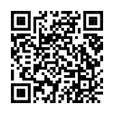 qr code empty stocking fund 