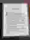 Kindle Scribe 2024