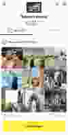 aura frame sharing photos
