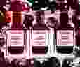 Best in popular scents and surprising smells.