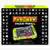 Merchant Ambassador Pac-Man Arcade Pinball