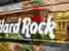 The first Hard Rock was established in 1971. CREDIT: Joshua Bright for The Washington Post