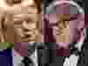 Trump Woody
