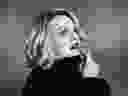 Elisabeth Moss, star and producer of 