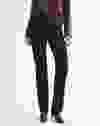 Ultra High Rise 90s Straight Jean