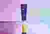Ultra Violette Supreme Hydrating Facial Screen