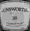 Unsworth Vineyards Gamay Noir
