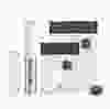 Vacuum Starter Set Sous-Vide