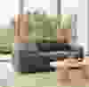 Vati Sofa Bed