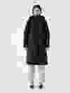 Veilance Ifora Coat