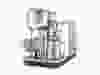 Vertuo Creatista Stainless Steel
