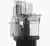 Vitamix 12-Cup Food Processor Attachment.