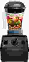 Vitamix E310 Explorian Blender
