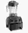 Vitamix E310.